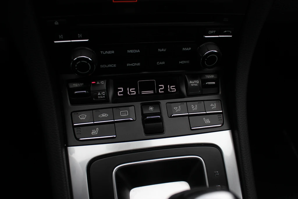 Porsche 718 – foto 28