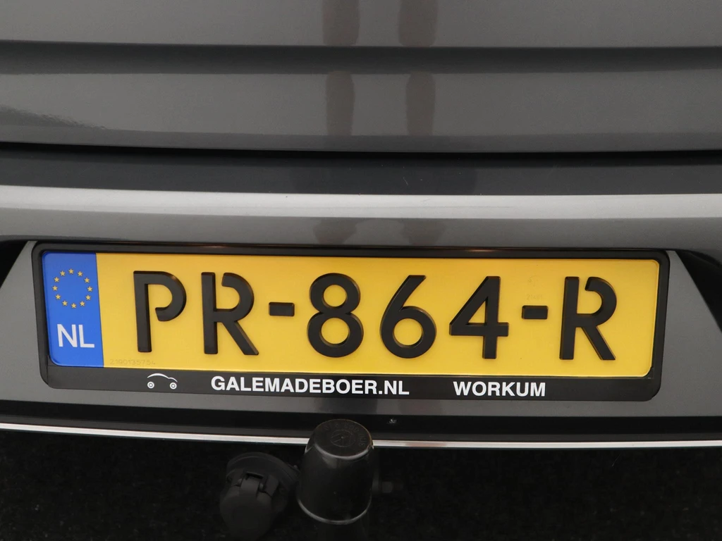 Volkswagen Golf – foto 24