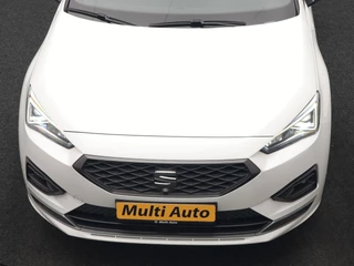 SEAT Tarraco – thumbnail 12