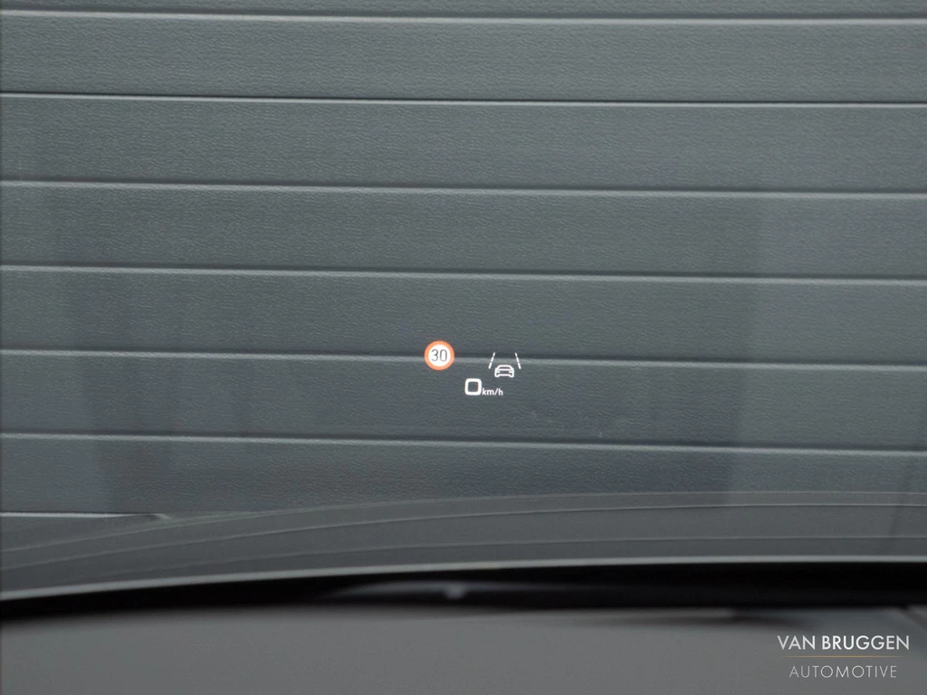 Audi A6 – foto 18