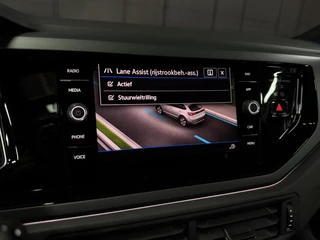 Volkswagen Taigo – thumbnail 28