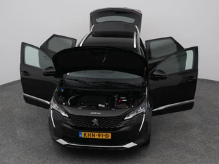Peugeot 3008 – thumbnail 19