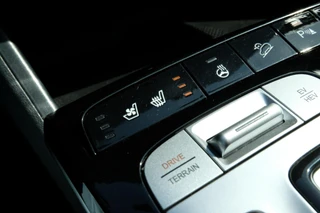 Hyundai Tucson – thumbnail 41