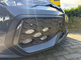 Volkswagen Golf – thumbnail 15