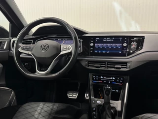 Volkswagen Polo – thumbnail 16