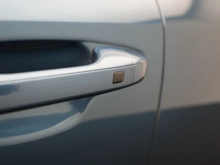 Kia Niro – thumbnail 37