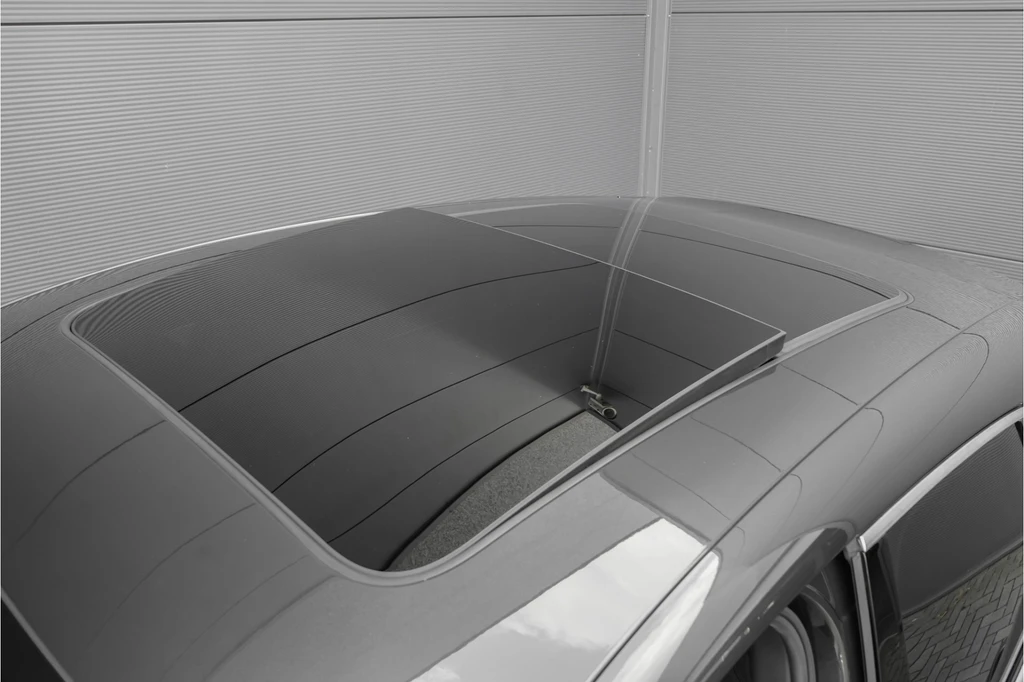 Porsche Macan – foto 25