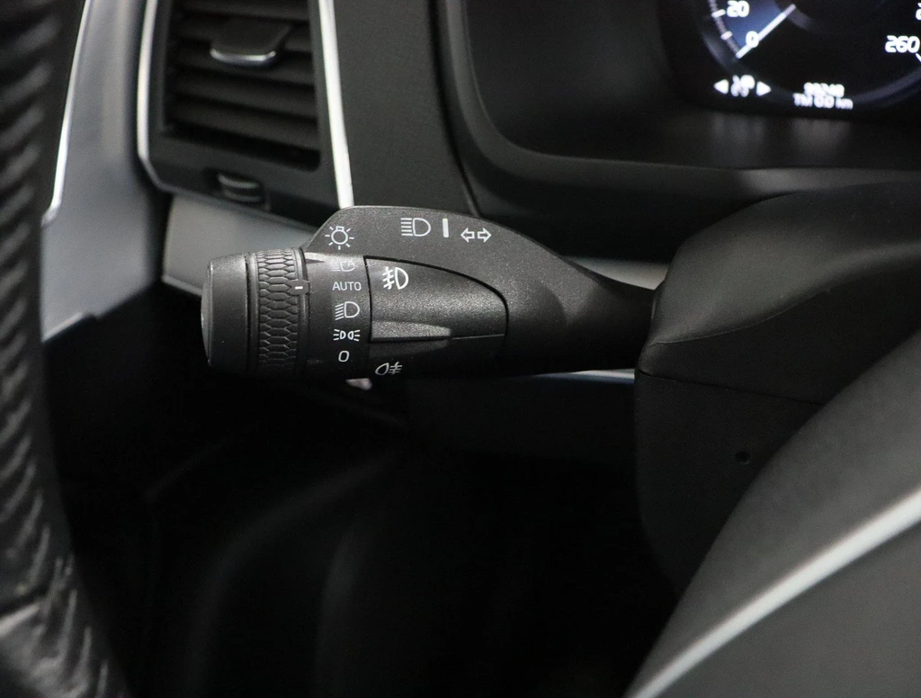 Volvo XC90 – foto 31