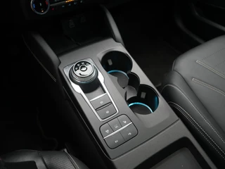 Ford Kuga – thumbnail 32