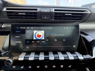 Peugeot 508 – thumbnail 14