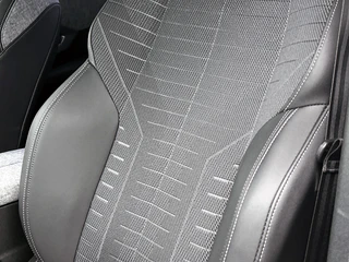 Peugeot 3008 – thumbnail 12