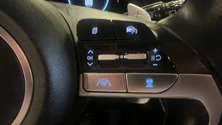 Hyundai Tucson – thumbnail 30
