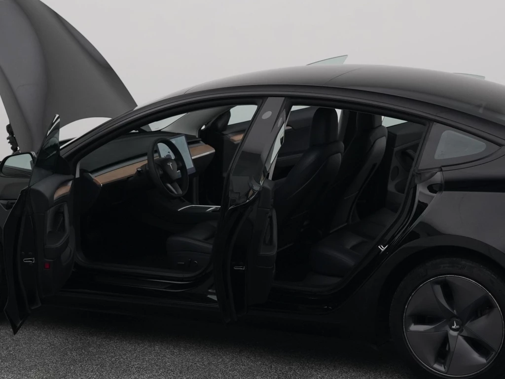 Tesla Model 3 – foto 36