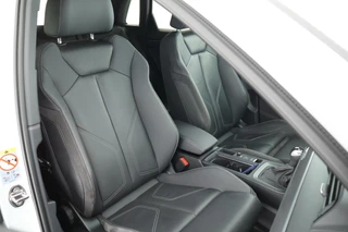 Audi Q3 – thumbnail 7
