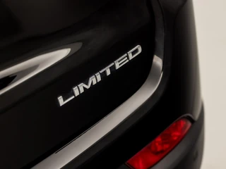 Jeep Compass – thumbnail 28