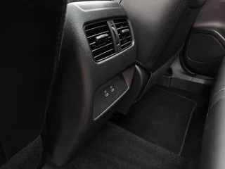 Nissan QASHQAI – thumbnail 15