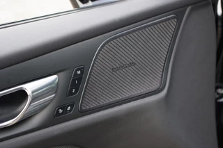 Volvo V60 – thumbnail 25