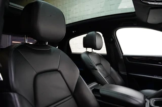 Porsche Cayenne – thumbnail 37