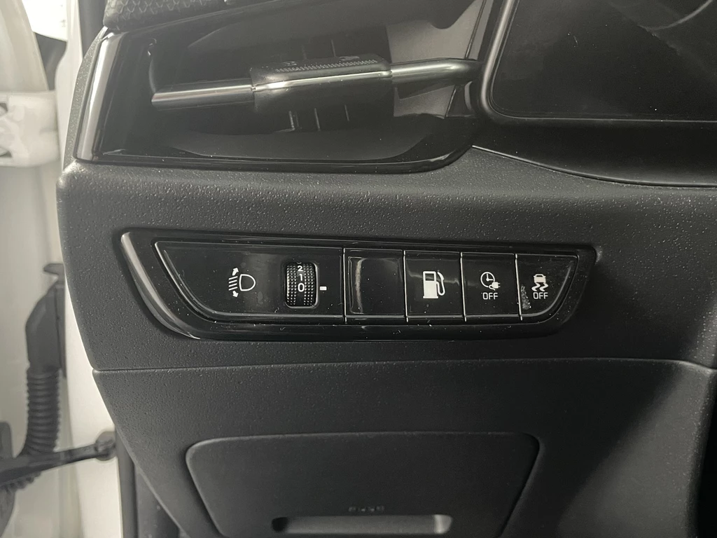 Kia Niro – foto 17
