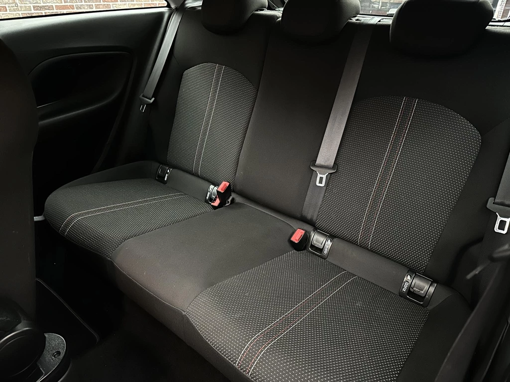 Opel Corsa – foto 22