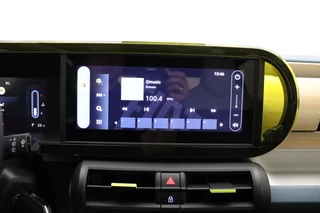 Fiat Grande Panda – thumbnail 22