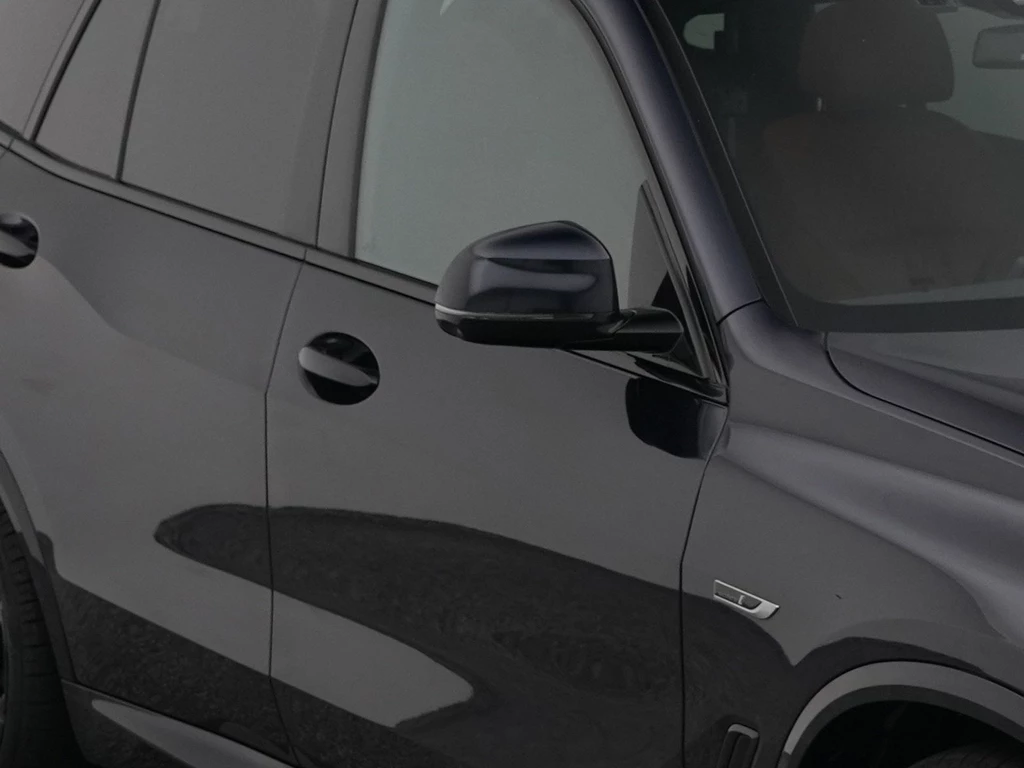 BMW X5 – foto 31