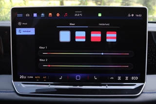 Volkswagen Tiguan – thumbnail 18