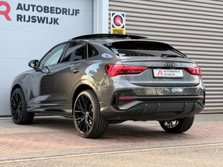 Audi Q3 – thumbnail 4