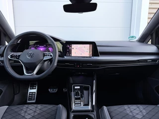 Volkswagen Golf – thumbnail 11
