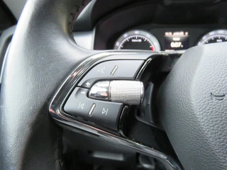 Škoda Kodiaq – thumbnail 37
