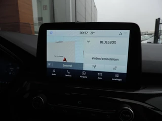 Ford Kuga – thumbnail 38