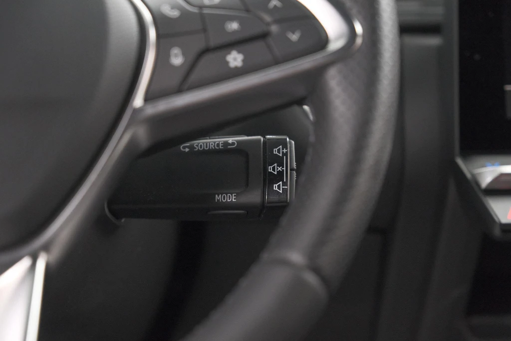 Renault Captur – foto 42
