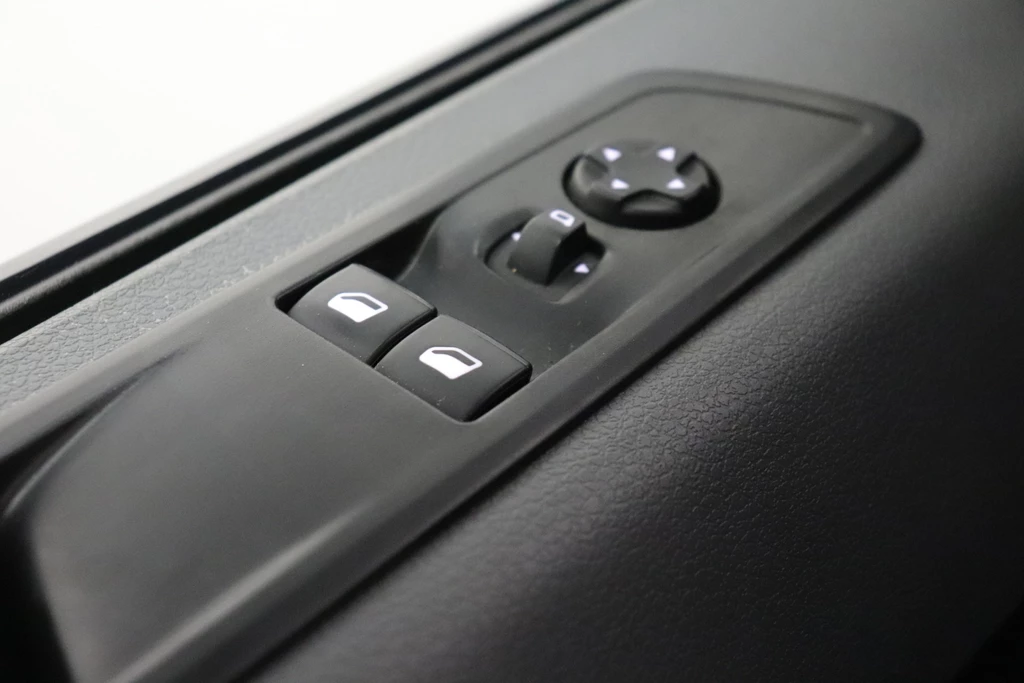 Peugeot Expert – foto 17