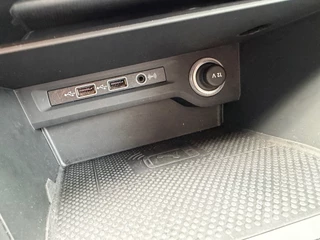 Volkswagen Touran – thumbnail 46