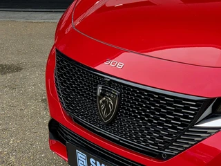 Peugeot 308 – thumbnail 49
