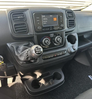 Fiat Ducato – thumbnail 11