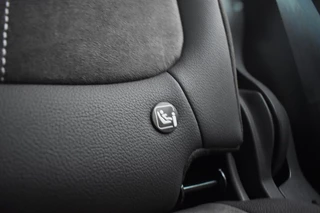 Opel Crossland – thumbnail 31