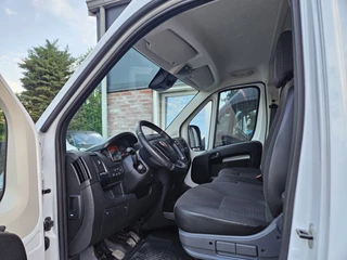 Fiat Ducato – thumbnail 11