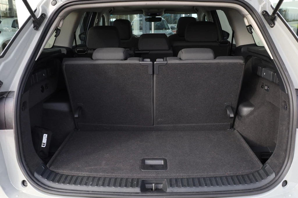Škoda Kodiaq – foto 25