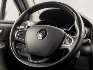 Renault Clio – thumbnail 19