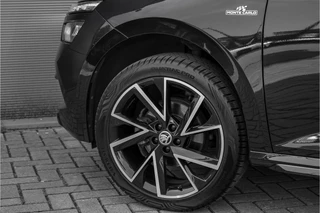 Škoda Kamiq – thumbnail 18