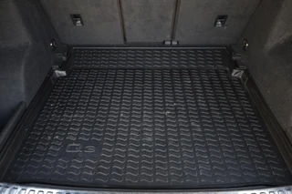 Audi Q3 – thumbnail 38