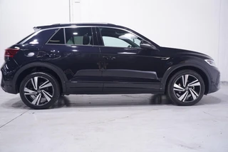 Volkswagen T-Roc – thumbnail 7