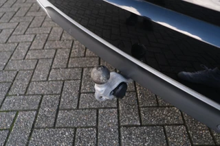 SEAT Tarraco – thumbnail 33