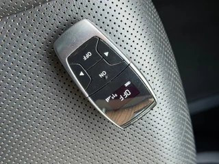 Mercedes-Benz V-Klasse – thumbnail 30