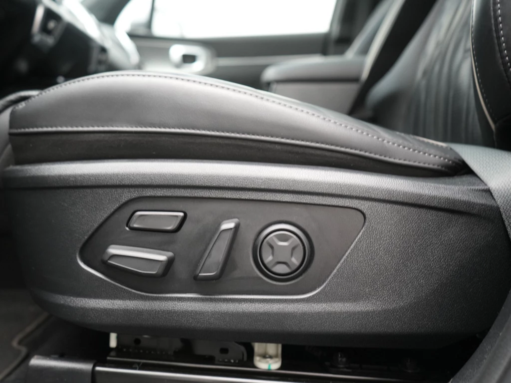 Kia Sorento – foto 24