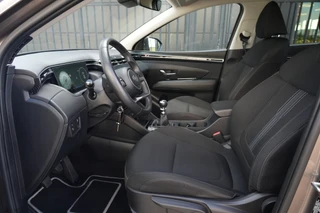 Hyundai Tucson – thumbnail 11