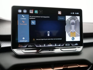 CUPRA Terramar – thumbnail 43