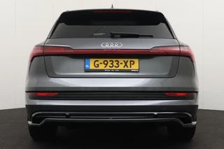 Audi e-tron – thumbnail 3