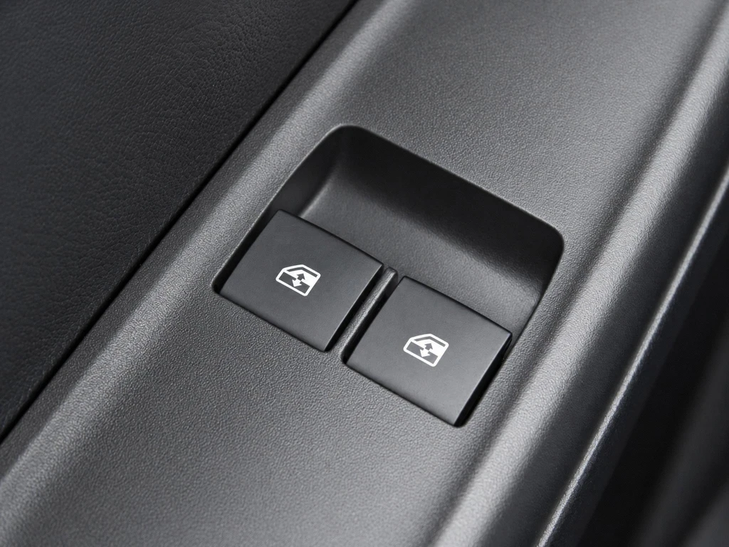 Opel KARL – foto 27
